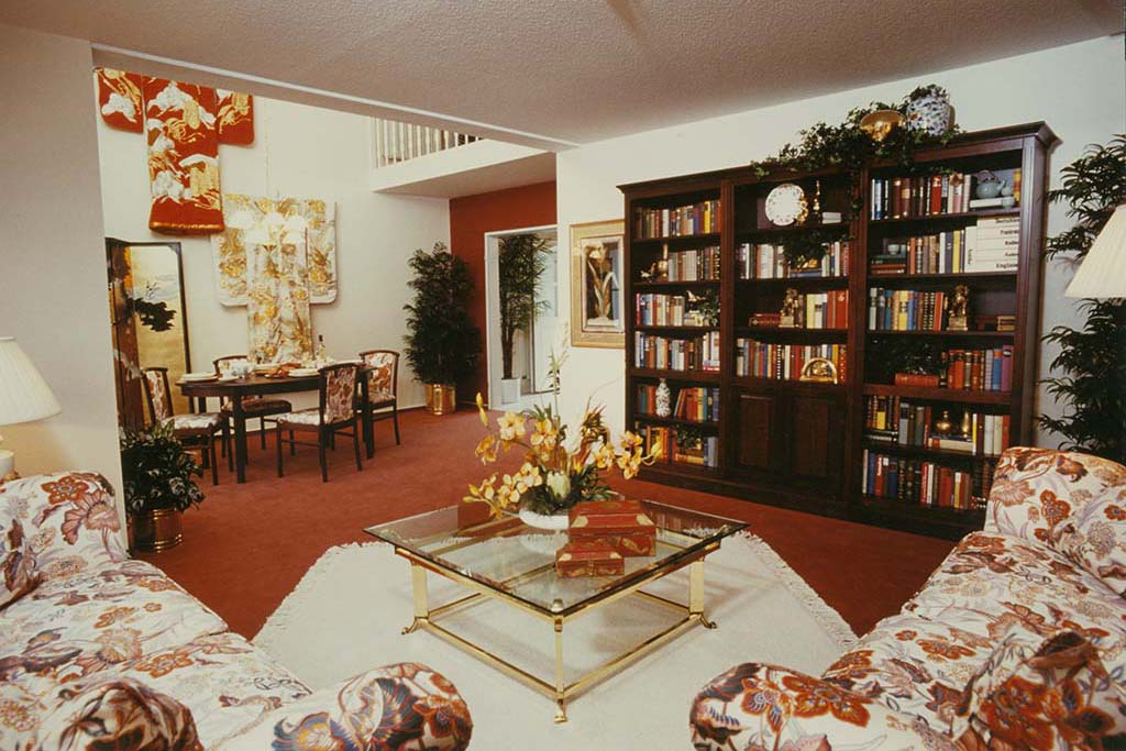 German Model Merchandising